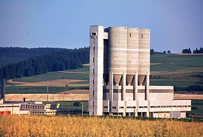 1967 