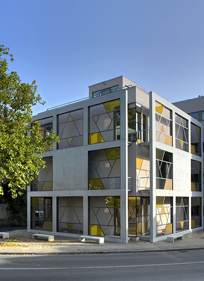 synagoge-loerrach